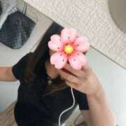 ヒメ日記 2026/03/17 16:31 投稿 みひろ 熟女家 堺東店