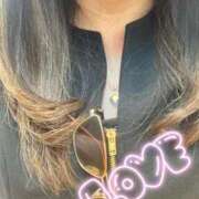 ヒメ日記 2026/03/17 23:57 投稿 みひろ 熟女家 堺東店