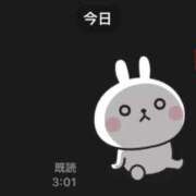 ヒメ日記 2026/03/18 18:07 投稿 みひろ 熟女家 堺東店