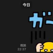 ヒメ日記 2026/03/23 22:54 投稿 みひろ 熟女家 堺東店