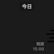 ヒメ日記 2026/03/25 15:24 投稿 みひろ 熟女家 堺東店