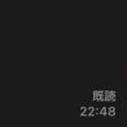 ヒメ日記 2026/03/26 23:07 投稿 みひろ 熟女家 堺東店