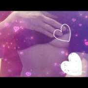 ヒメ日記 2026/03/30 09:37 投稿 みひろ 熟女家 堺東店