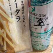 ヒメ日記 2026/03/30 14:37 投稿 みひろ 熟女家 堺東店