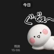 ヒメ日記 2026/03/30 15:27 投稿 みひろ 熟女家 堺東店