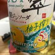 ヒメ日記 2026/03/30 16:17 投稿 みひろ 熟女家 堺東店