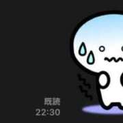 ヒメ日記 2026/03/30 22:37 投稿 みひろ 熟女家 堺東店