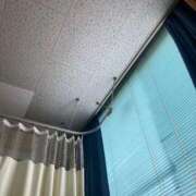 ヒメ日記 2026/03/31 14:27 投稿 みひろ 熟女家 堺東店