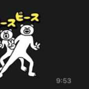 ヒメ日記 2026/04/01 22:07 投稿 みひろ 熟女家 堺東店