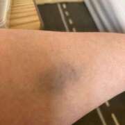 ヒメ日記 2026/04/02 13:47 投稿 みひろ 熟女家 堺東店