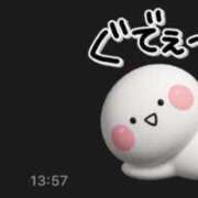 ヒメ日記 2026/04/02 14:07 投稿 みひろ 熟女家 堺東店