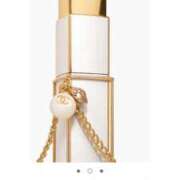 ヒメ日記 2026/04/03 14:07 投稿 みひろ 熟女家 堺東店