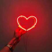 ヒメ日記 2026/04/03 23:30 投稿 みひろ 熟女家 堺東店