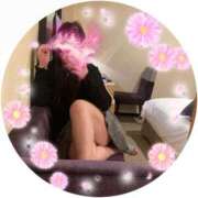 ヒメ日記 2026/04/04 13:07 投稿 みひろ 熟女家 堺東店