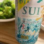 ヒメ日記 2026/04/04 20:57 投稿 みひろ 熟女家 堺東店