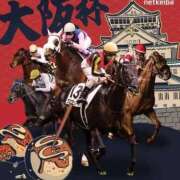 ヒメ日記 2026/04/04 21:01 投稿 みひろ 熟女家 堺東店