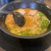 ヒメ日記 2026/04/05 13:03 投稿 みひろ 熟女家 堺東店