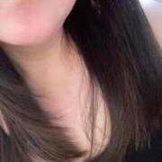 ヒメ日記 2026/04/05 20:17 投稿 みひろ 熟女家 堺東店