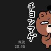 ヒメ日記 2026/04/06 21:07 投稿 みひろ 熟女家 堺東店