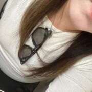 ヒメ日記 2026/04/07 12:37 投稿 みひろ 熟女家 堺東店