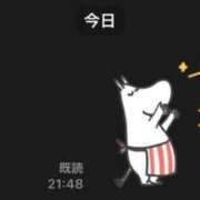 ヒメ日記 2026/04/07 21:57 投稿 みひろ 熟女家 堺東店