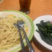 ヒメ日記 2026/04/08 14:27 投稿 みひろ 熟女家 堺東店