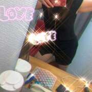 ヒメ日記 2026/04/08 23:07 投稿 みひろ 熟女家 堺東店