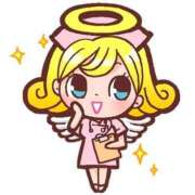 ヒメ日記 2026/04/09 08:39 投稿 みひろ 熟女家 堺東店