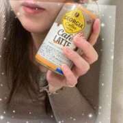 ヒメ日記 2026/04/09 17:17 投稿 みひろ 熟女家 堺東店