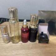 ヒメ日記 2026/04/09 22:37 投稿 みひろ 熟女家 堺東店