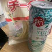 ヒメ日記 2026/04/09 22:40 投稿 みひろ 熟女家 堺東店