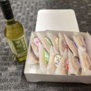 ヒメ日記 2026/04/10 15:57 投稿 みひろ 熟女家 堺東店