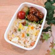 ヒメ日記 2026/04/11 21:37 投稿 みひろ 熟女家 堺東店