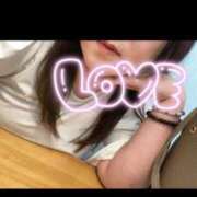 ヒメ日記 2026/04/15 10:27 投稿 みひろ 熟女家 堺東店