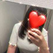 ヒメ日記 2026/04/15 11:37 投稿 みひろ 熟女家 堺東店