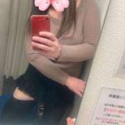 ヒメ日記 2026/04/15 22:17 投稿 みひろ 熟女家 堺東店