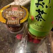 ヒメ日記 2026/04/15 22:24 投稿 みひろ 熟女家 堺東店