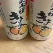 ヒメ日記 2026/04/15 22:37 投稿 みひろ 熟女家 堺東店