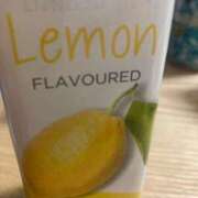 ヒメ日記 2026/04/15 22:46 投稿 みひろ 熟女家 堺東店