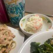 ヒメ日記 2026/04/15 22:53 投稿 みひろ 熟女家 堺東店