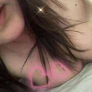 ヒメ日記 2026/04/16 22:27 投稿 みひろ 熟女家 堺東店