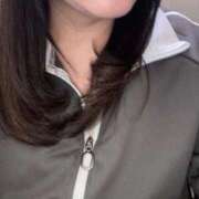 ヒメ日記 2026/04/18 10:43 投稿 みひろ 熟女家 堺東店