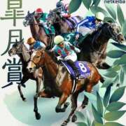 ヒメ日記 2026/04/18 21:43 投稿 みひろ 熟女家 堺東店