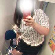 ヒメ日記 2026/04/19 11:57 投稿 みひろ 熟女家 堺東店