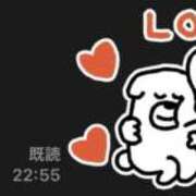 ヒメ日記 2026/04/19 12:04 投稿 みひろ 熟女家 堺東店