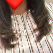 ヒメ日記 2026/04/19 12:12 投稿 みひろ 熟女家 堺東店