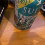 ヒメ日記 2026/04/20 00:17 投稿 みひろ 熟女家 堺東店