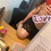 ヒメ日記 2026/04/20 00:22 投稿 みひろ 熟女家 堺東店