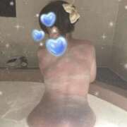 ヒメ日記 2026/04/20 00:37 投稿 みひろ 熟女家 堺東店