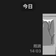 ヒメ日記 2026/04/20 14:27 投稿 みひろ 熟女家 堺東店